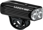 Lezyne SUPER Drive Front 1800+