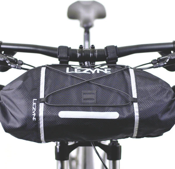 Lezyne Bar Caddy