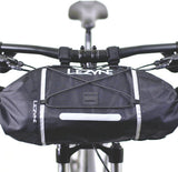 Lezyne Bar Caddy