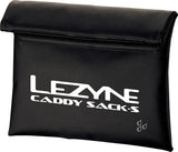 Lezyne Caddy Sack - Simple Bike Store