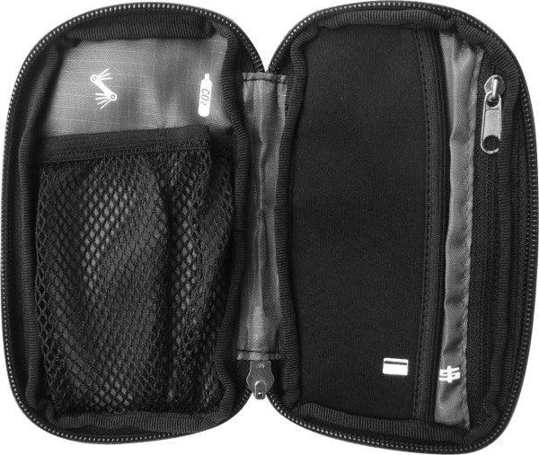 Lezyne Pocket Organizer - Simple Bike Store