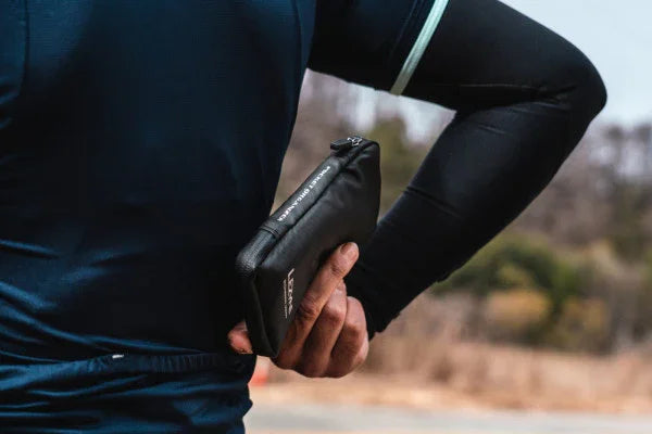Lezyne Pocket Organizer - Simple Bike Store