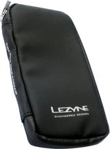Lezyne Pocket Organizer - Simple Bike Store