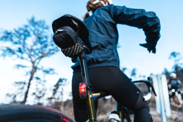 Lezyne Road Caddy - Simple Bike Store