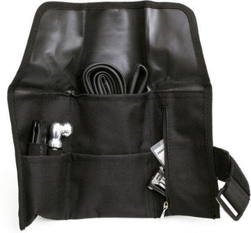 Lezyne Roll Caddy - Simple Bike Store