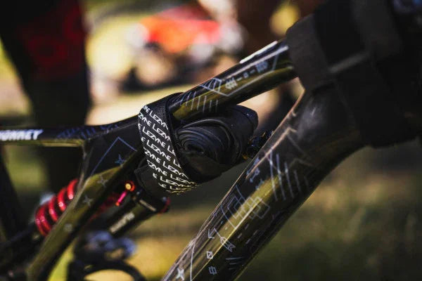 Lezyne Sendit Caddy - Simple Bike Store