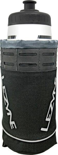 Lezyne Stuff Caddy - Simple Bike Store