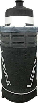 Lezyne Stuff Caddy - Simple Bike Store