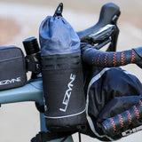Lezyne Stuff Caddy - Simple Bike Store