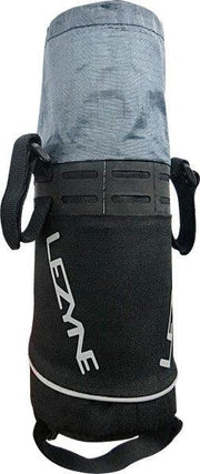 Lezyne Stuff Caddy - Simple Bike Store