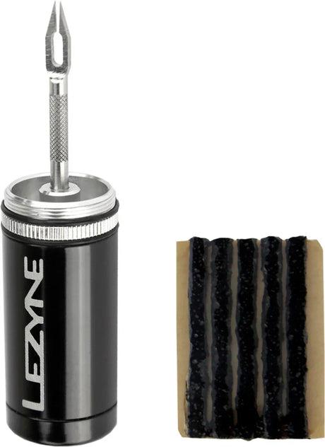 Lezyne Tubeless Kit - Simple Bike Store