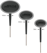 Lezyne Tubeless Pro Plugs - Simple Bike Store