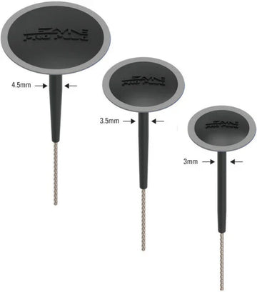 Lezyne Tubeless Pro Plugs - Simple Bike Store