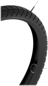 Lezyne Tubeless Pro Plugs - Simple Bike Store