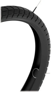 Lezyne Tubeless Pro Plugs - Simple Bike Store