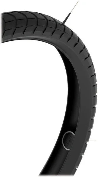 Lezyne Tubeless Pro Plugs - Simple Bike Store