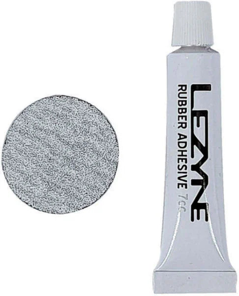 Lezyne Tubeless Pro Plugs - Simple Bike Store