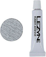 Lezyne Tubeless Pro Plugs - Simple Bike Store