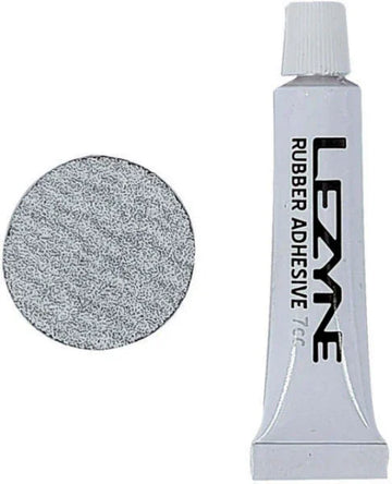 Lezyne Tubeless Pro Plugs - Simple Bike Store