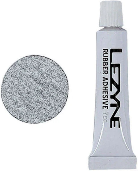 Lezyne Tubeless Pro Plugs - Simple Bike Store