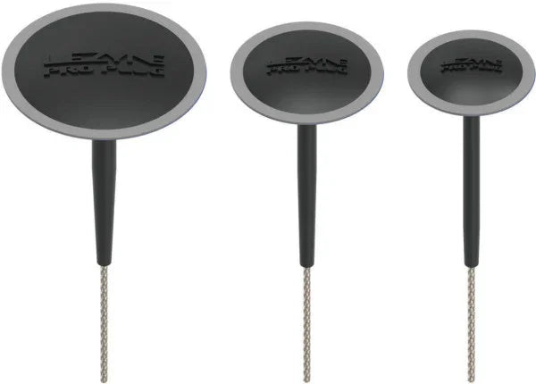Lezyne Tubeless Pro Plugs - Simple Bike Store