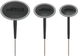 Lezyne Tubeless Pro Plugs - Simple Bike Store