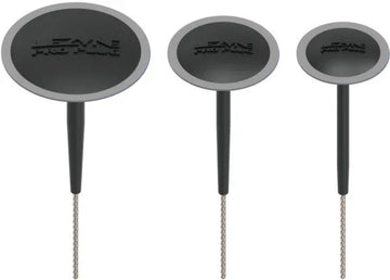 Lezyne Tubeless Pro Plugs - Simple Bike Store