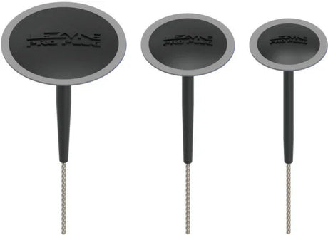Lezyne Tubeless Pro Plugs - Simple Bike Store