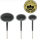 Lezyne Tubeless Pro Plugs