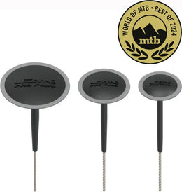 Lezyne Tubeless Pro Plugs - Simple Bike Store