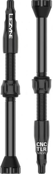 Lezyne Tubeless Valve CNC - Simple Bike Store