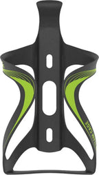 Lezyne Waterbottle Holder Carbon Team