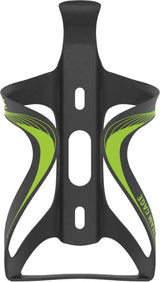 Lezyne Waterbottle Holder Carbon Team - Simple Bike Store