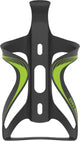Lezyne Waterbottle Holder Carbon Team - Simple Bike Store