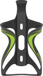 Lezyne Waterbottle Holder Carbon Team - Simple Bike Store