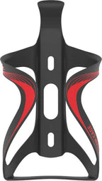 Lezyne Waterbottle Holder Carbon Team