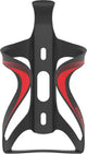 Lezyne Waterbottle Holder Carbon Team - Simple Bike Store