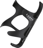 Lezyne Bottle CNC Cage