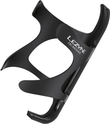 Lezyne Bottle CNC Cage - Simple Bike Store