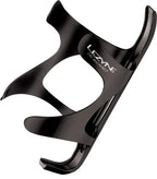 Lezyne Bottle CNC Cage