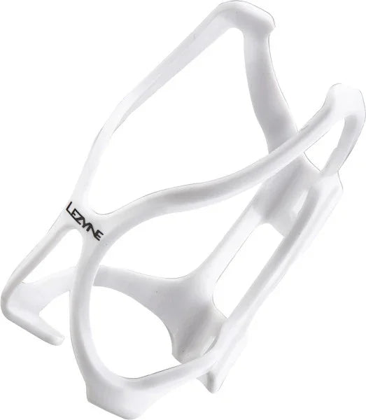 Lezyne Waterbottle Holder Flow Cage Matrix - Simple Bike Store