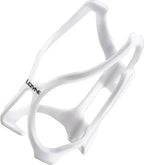 Lezyne Waterbottle Holder Flow Cage Matrix