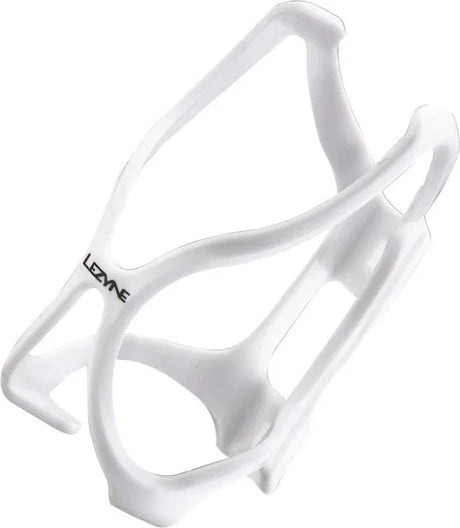 Lezyne Waterbottle Holder Flow Cage Matrix - Simple Bike Store
