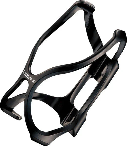Lezyne Waterbottle Holder Flow Cage Matrix - Simple Bike Store