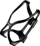 Lezyne Waterbottle Holder Flow Cage Matrix - Simple Bike Store