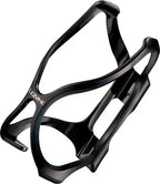 Lezyne Waterbottle Holder Flow Cage Matrix