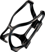 Lezyne Waterbottle Holder Flow Cage Matrix - Simple Bike Store