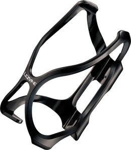 Lezyne Waterbottle Holder Flow Cage Matrix - Simple Bike Store