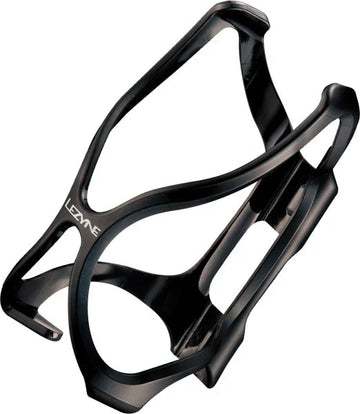 Lezyne Waterbottle Holder Flow Cage Matrix - Simple Bike Store