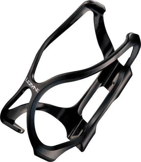 Lezyne Waterbottle Holder Flow Cage Matrix - Simple Bike Store